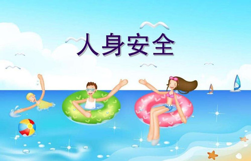 (農(nóng)村小學(xué)體育論文)農(nóng)村寄宿制小學(xué)打造足球特色校的幾點做法 (農(nóng)村小學(xué)體育論文)農(nóng)村寄宿制小學(xué)打造足球特色校的幾點做法