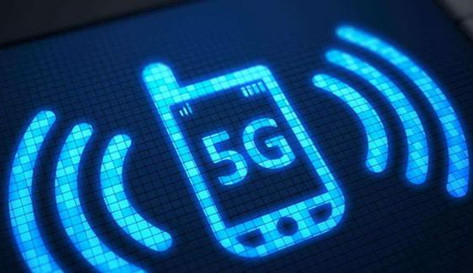 5g網絡發展論文 5g網絡發展論文