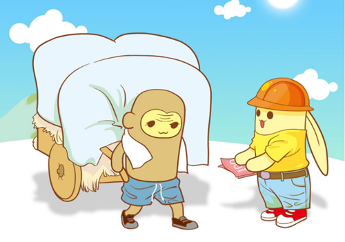 弱勢(shì)群體的社會(huì)保障問(wèn)題論文