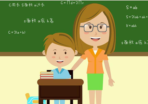 小學數(shù)學情境教學的設置論文