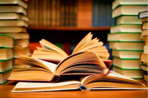 萬方發表論文 如何在萬方發表論文「經驗暢談」