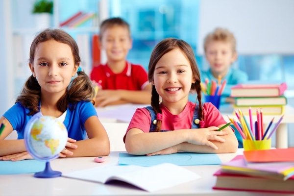 小學教育教學論文網 小學教育教學論文網