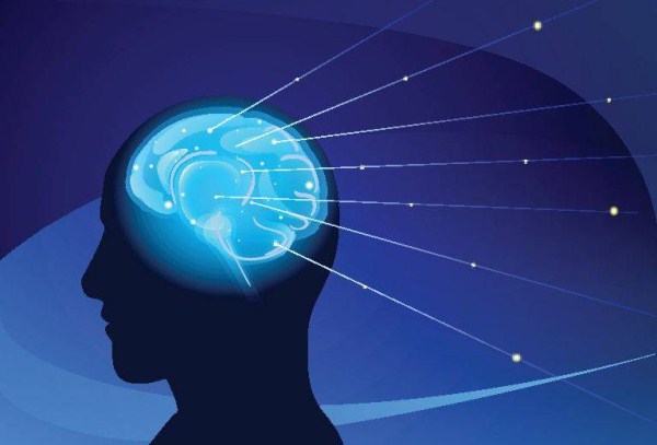 社會心理學論文 社會心理學論文
