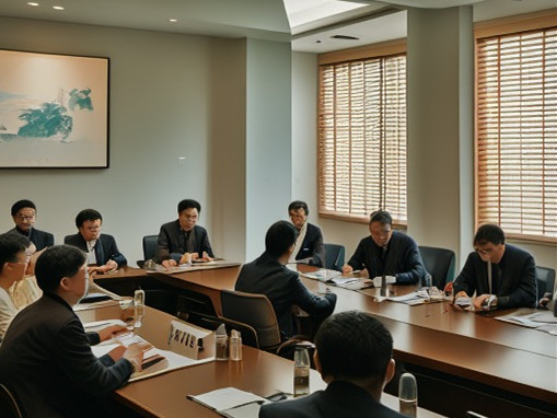 藝術發(fā)表論文投稿容易 藝術發(fā)表論文投稿容易