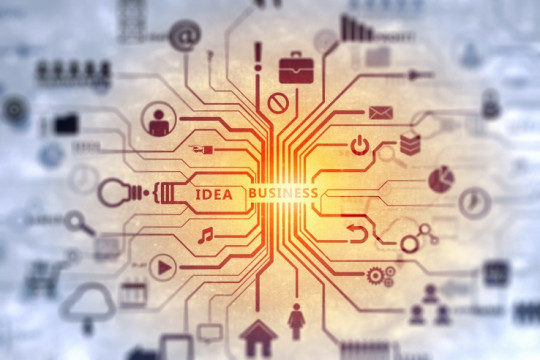 (技術創新論文)裝備制造業創新體系建設對策研究 (技術創新論文)裝備制造業創新體系建設對策研究