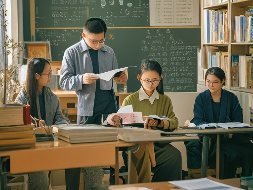 網(wǎng)紅經(jīng)濟論文 網(wǎng)紅經(jīng)濟論文