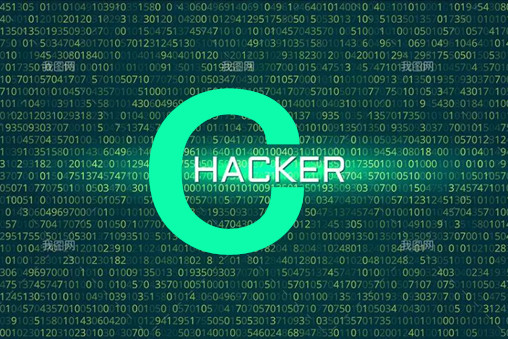(計算機畢業論文)淺談職高《C語言程序設計》的教學 (計算機畢業論文)淺談職高《C語言程序設計》的教學